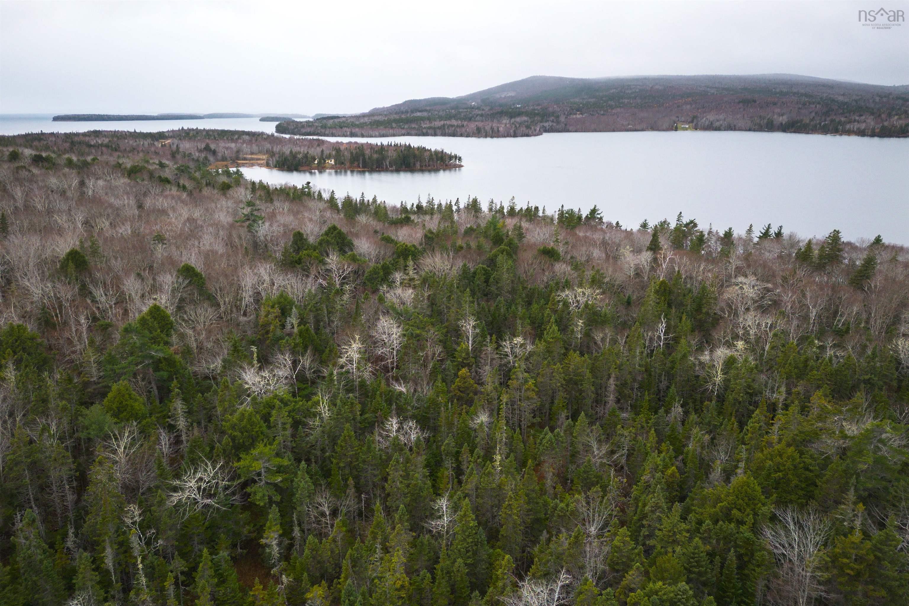 $114,000.00: Lot 3EF Militia Point Road, Militia Point