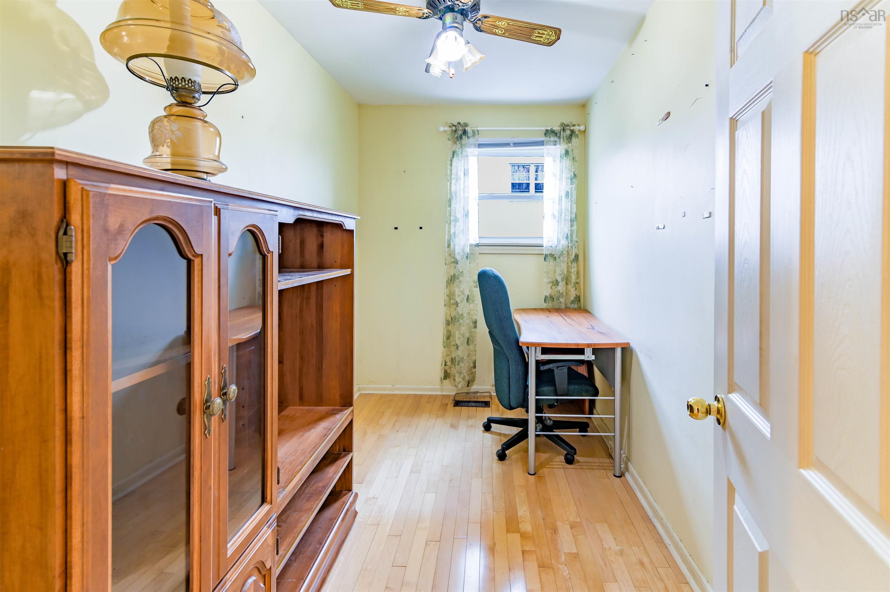 $365,000.00: 76 Highland Avenue, New Minas