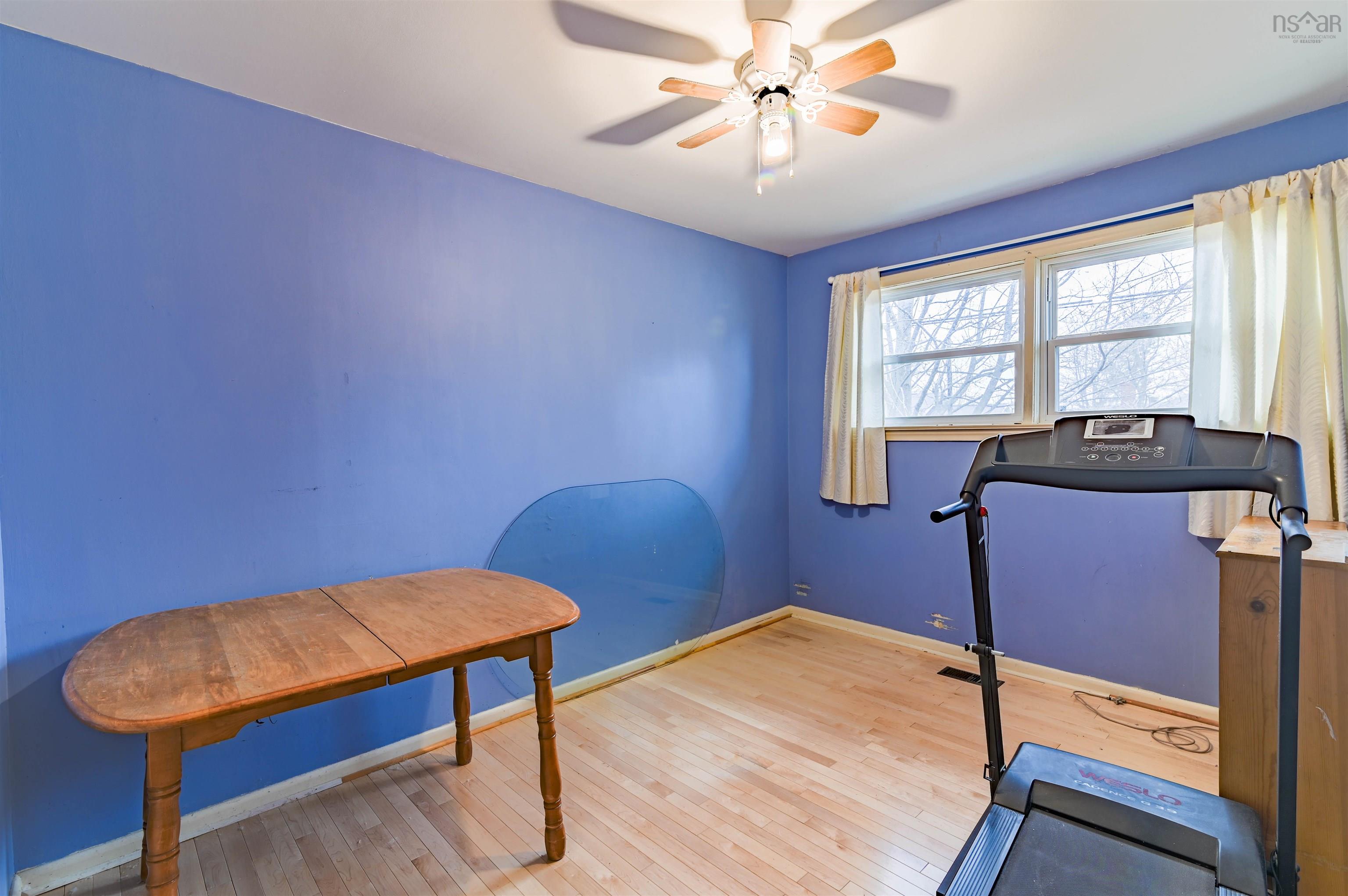 $365,000.00: 76 Highland Avenue, New Minas