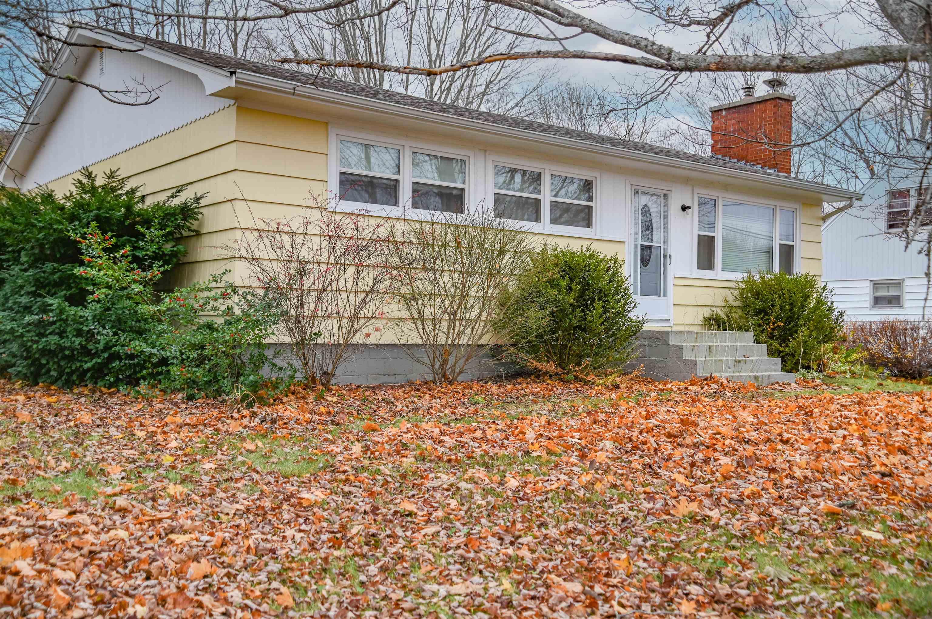 $365,000.00: 76 Highland Avenue, New Minas