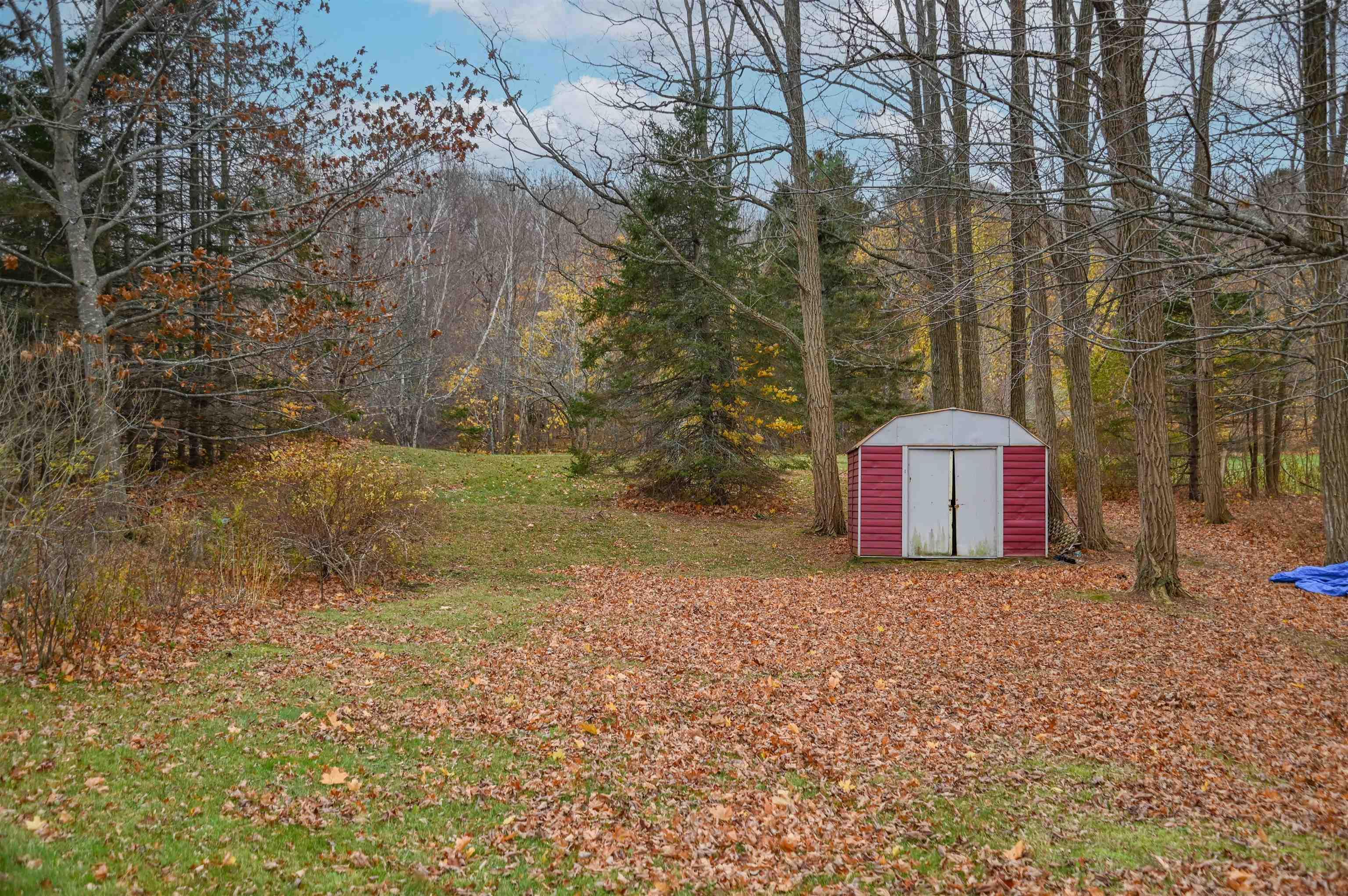 $365,000.00: 76 Highland Avenue, New Minas