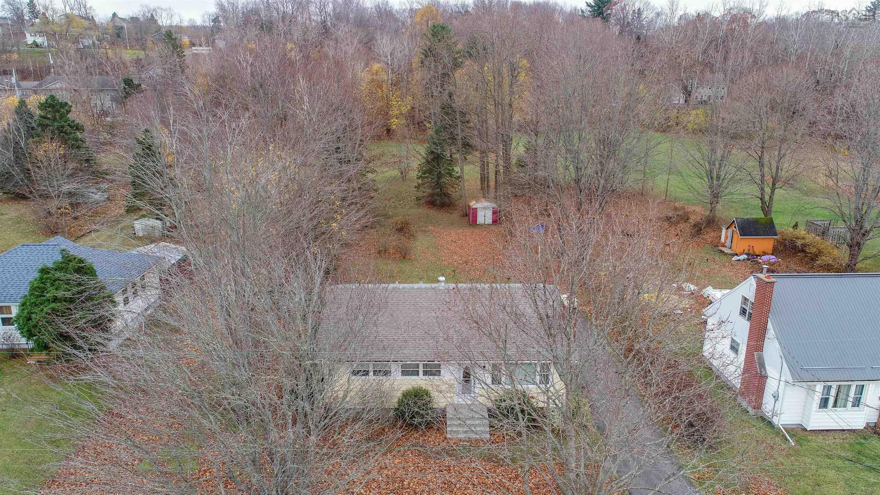 $365,000.00: 76 Highland Avenue, New Minas