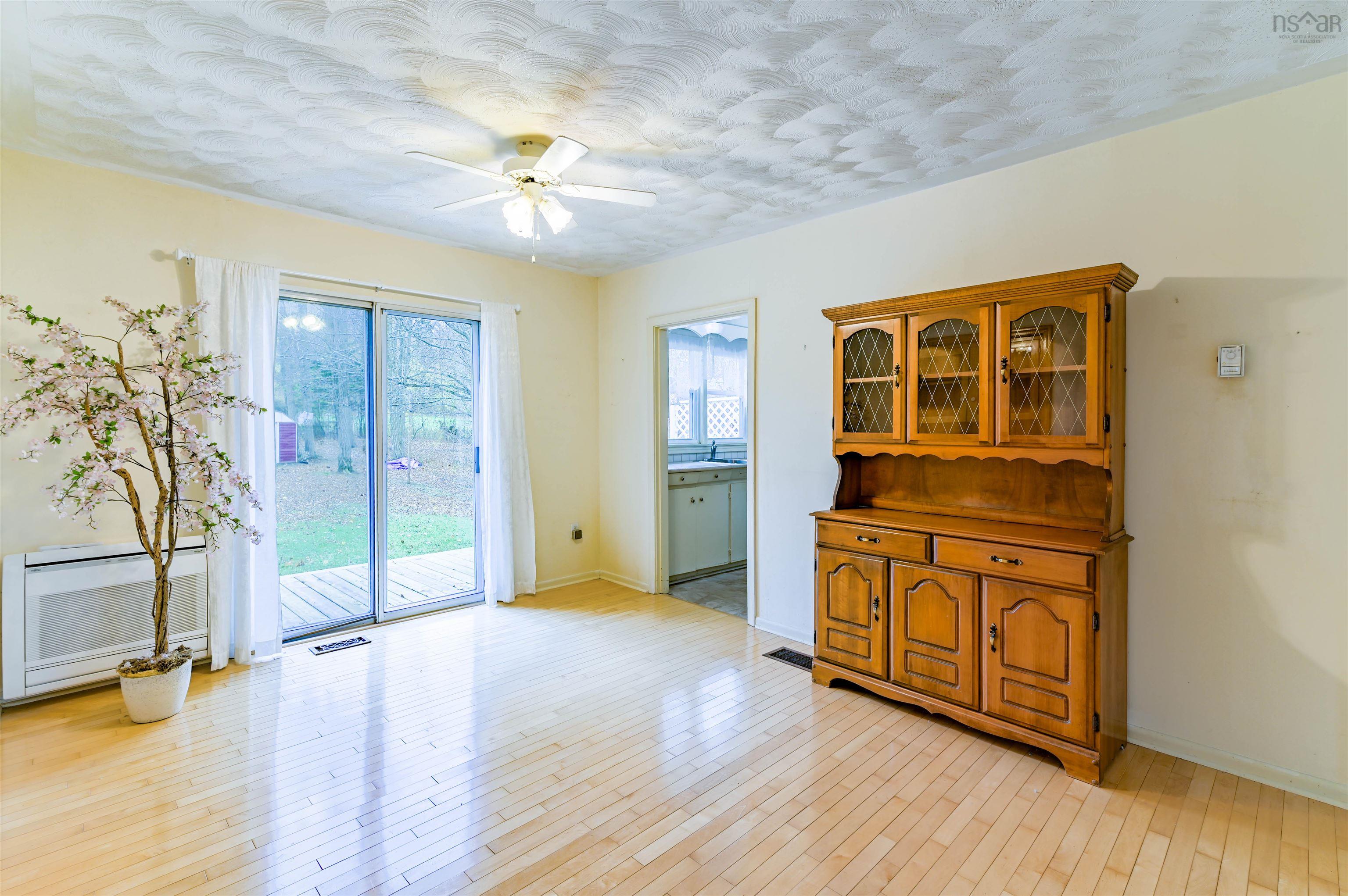 $365,000.00: 76 Highland Avenue, New Minas