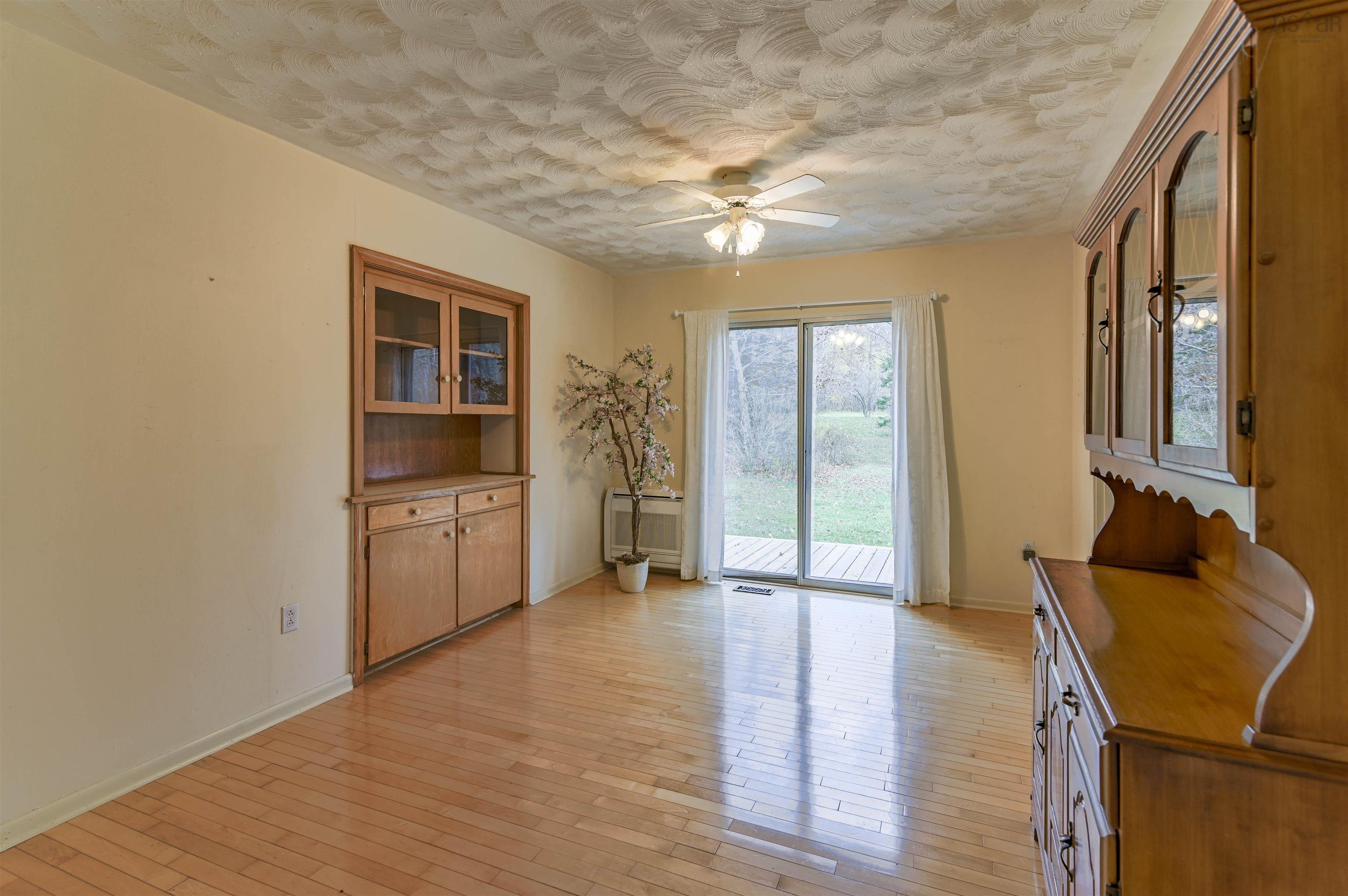 $365,000.00: 76 Highland Avenue, New Minas