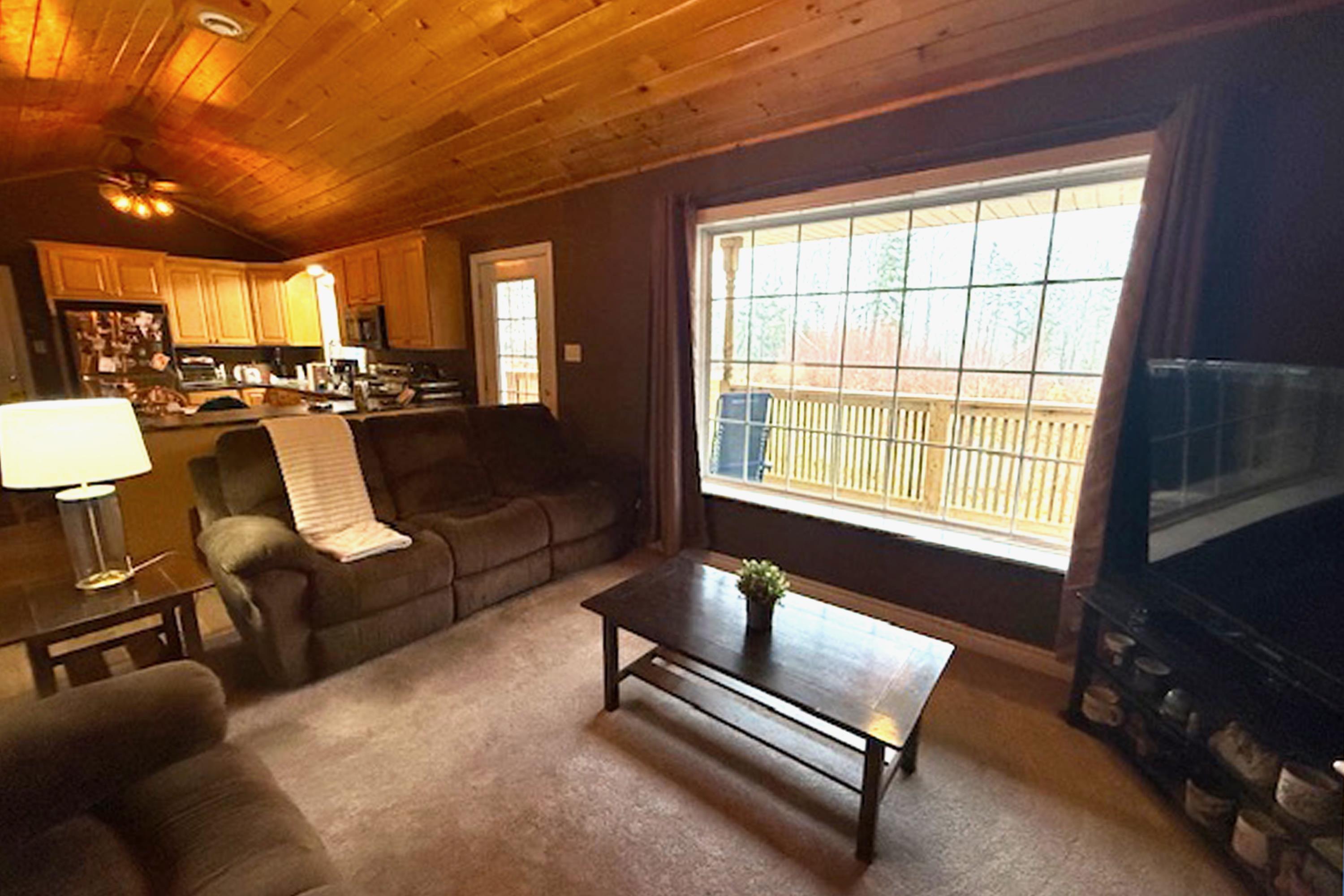 $349,900.00: 873 Loch Broom Loop Road, Loch Broom