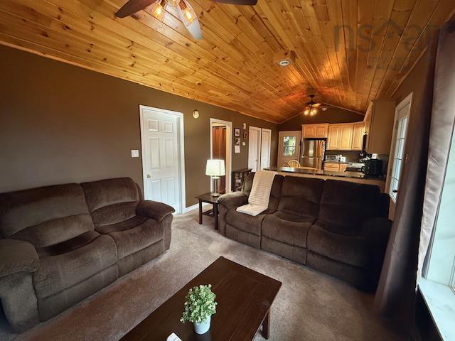 $349,900.00: 873 Loch Broom Loop Road, Loch Broom
