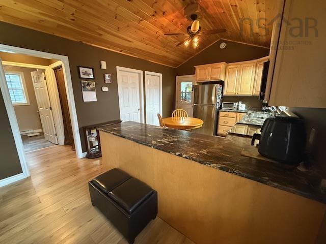 $349,900.00: 873 Loch Broom Loop Road, Loch Broom