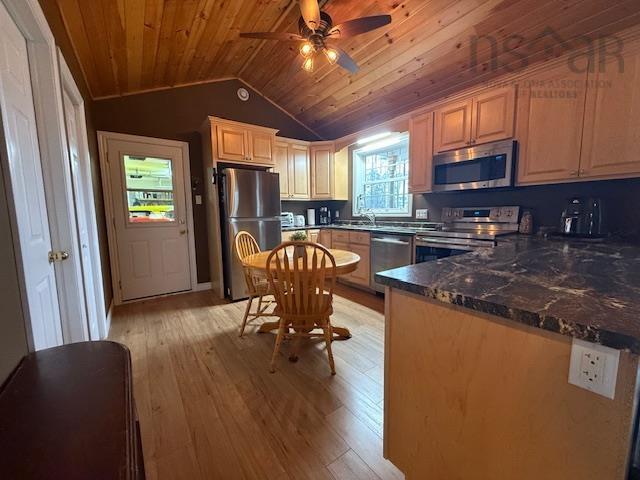 $349,900.00: 873 Loch Broom Loop Road, Loch Broom