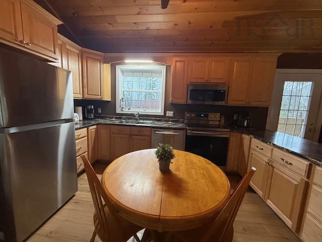 $349,900.00: 873 Loch Broom Loop Road, Loch Broom