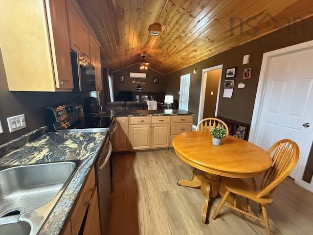 $349,900.00: 873 Loch Broom Loop Road, Loch Broom