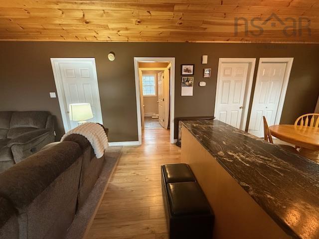 $349,900.00: 873 Loch Broom Loop Road, Loch Broom