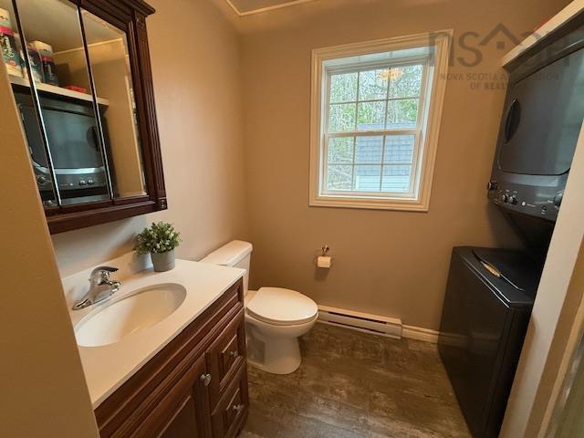 $349,900.00: 873 Loch Broom Loop Road, Loch Broom