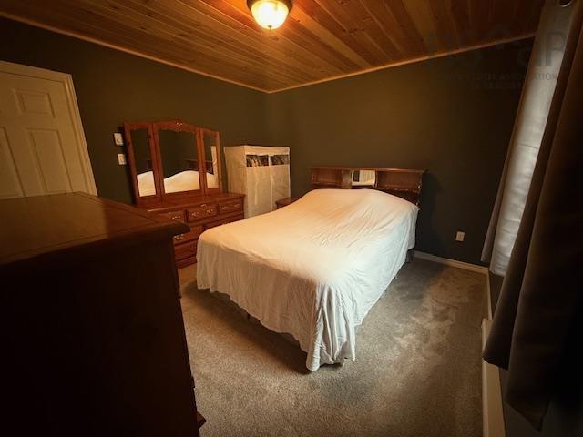 $349,900.00: 873 Loch Broom Loop Road, Loch Broom