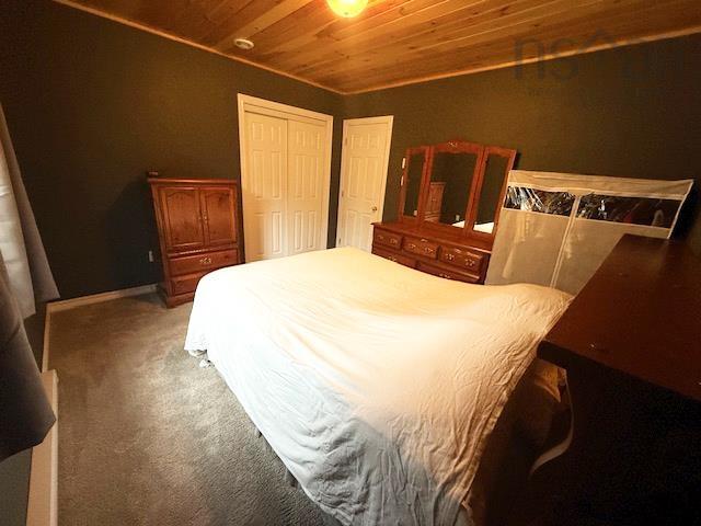 $349,900.00: 873 Loch Broom Loop Road, Loch Broom