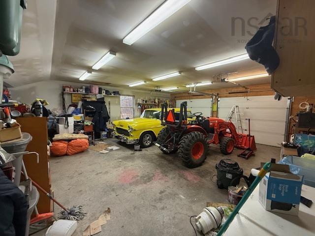 $349,900.00: 873 Loch Broom Loop Road, Loch Broom