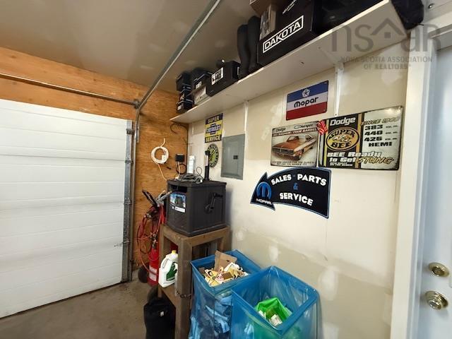 $349,900.00: 873 Loch Broom Loop Road, Loch Broom