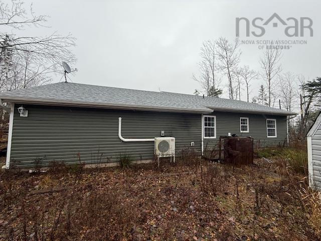 $349,900.00: 873 Loch Broom Loop Road, Loch Broom
