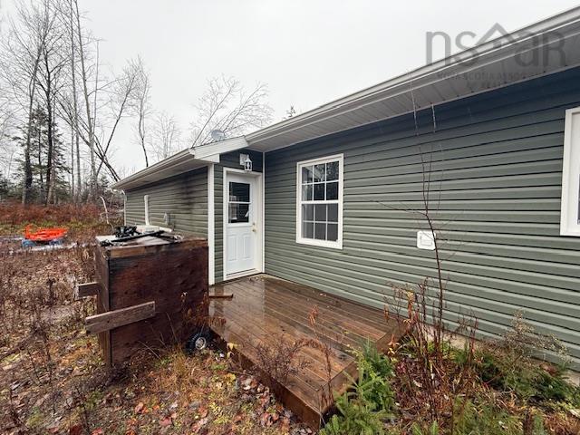 $349,900.00: 873 Loch Broom Loop Road, Loch Broom