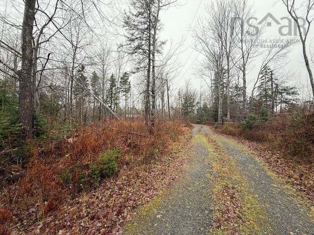 $349,900.00: 873 Loch Broom Loop Road, Loch Broom