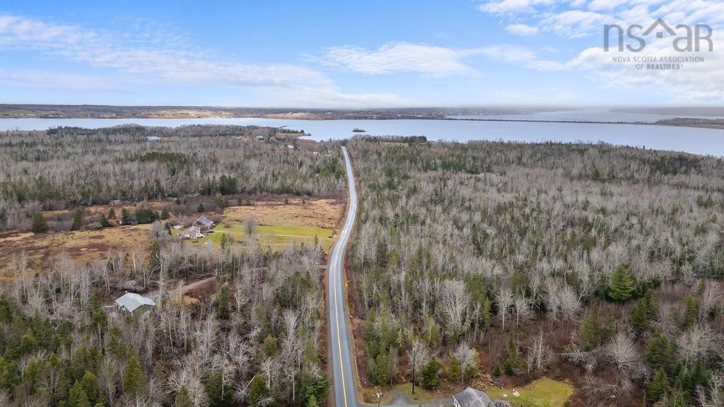 $349,900.00: 873 Loch Broom Loop Road, Loch Broom