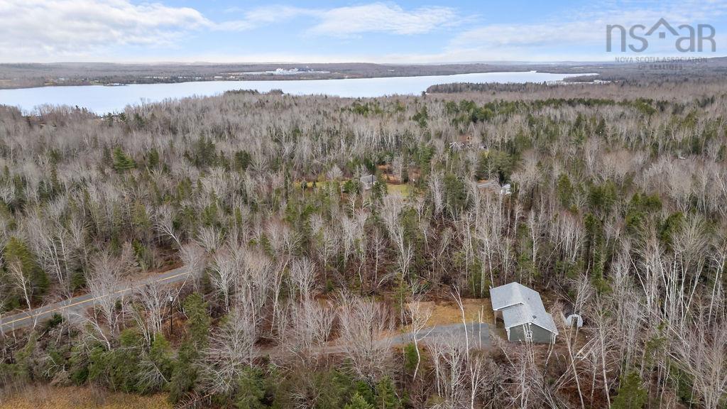 $349,900.00: 873 Loch Broom Loop Road, Loch Broom
