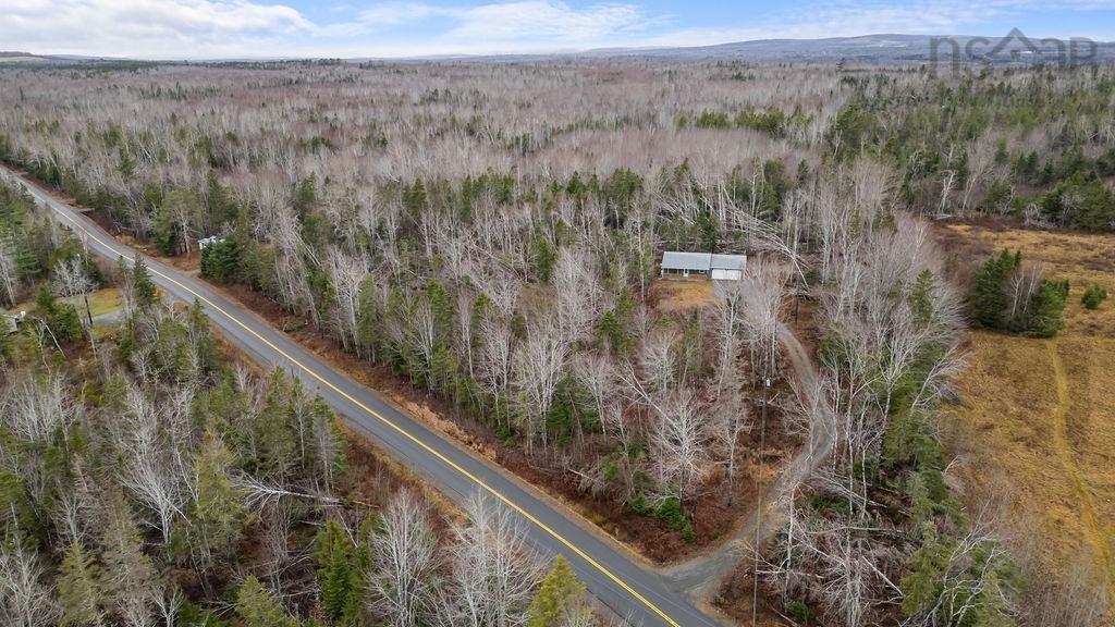 $349,900.00: 873 Loch Broom Loop Road, Loch Broom
