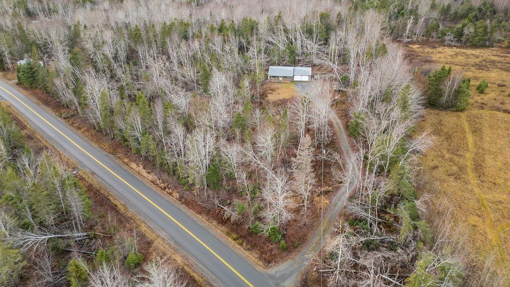 $349,900.00: 873 Loch Broom Loop Road, Loch Broom
