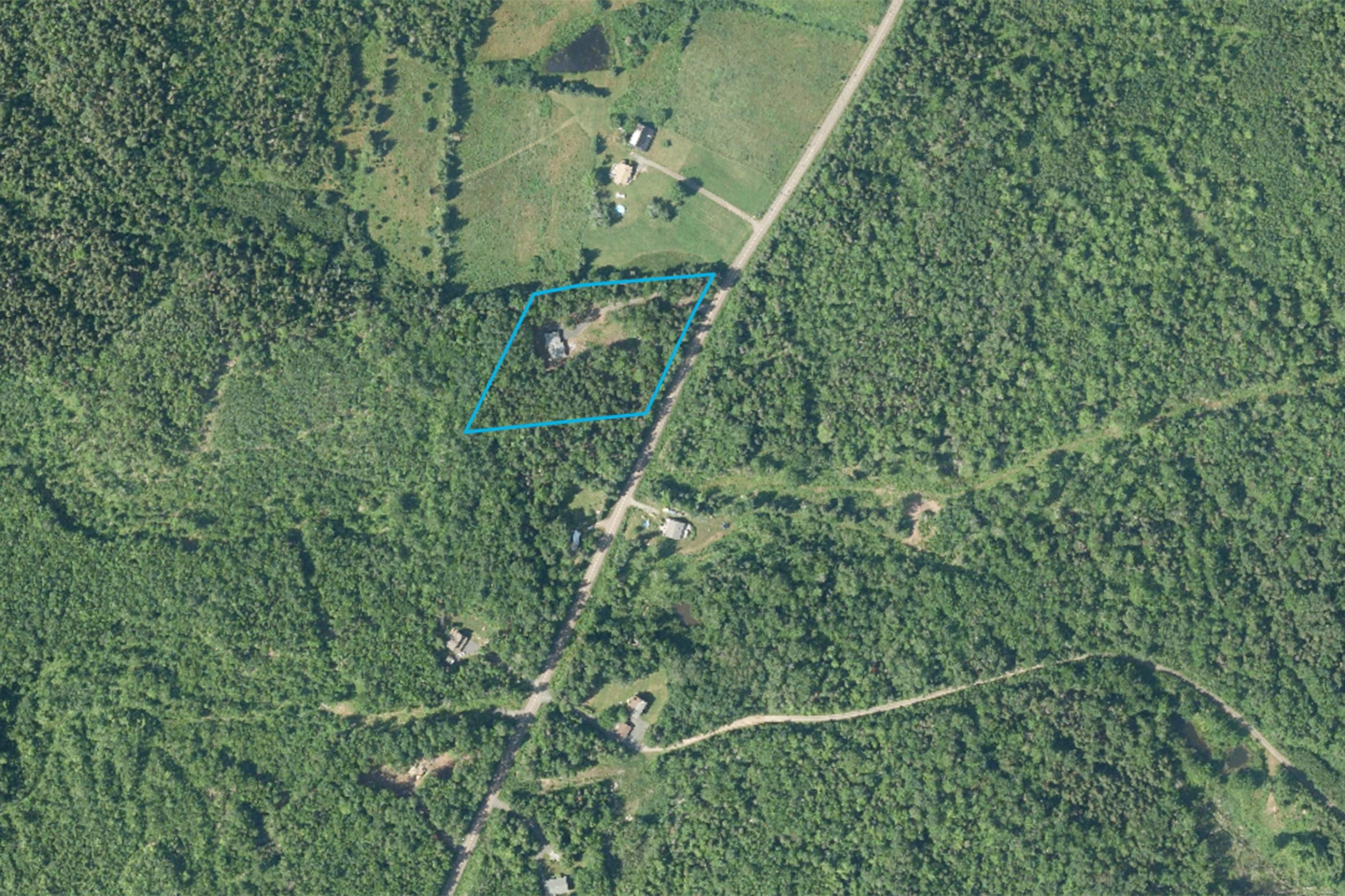 $349,900.00: 873 Loch Broom Loop Road, Loch Broom