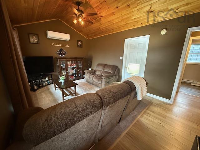 $349,900.00: 873 Loch Broom Loop Road, Loch Broom