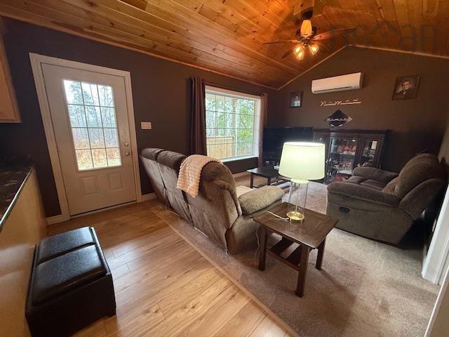 $349,900.00: 873 Loch Broom Loop Road, Loch Broom