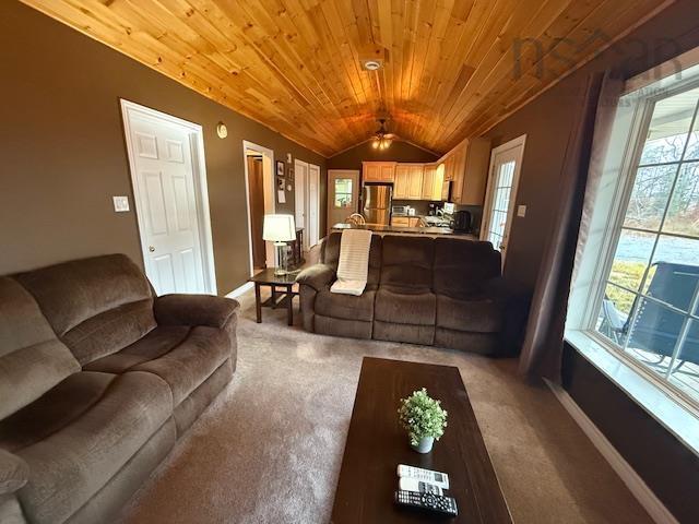 $349,900.00: 873 Loch Broom Loop Road, Loch Broom
