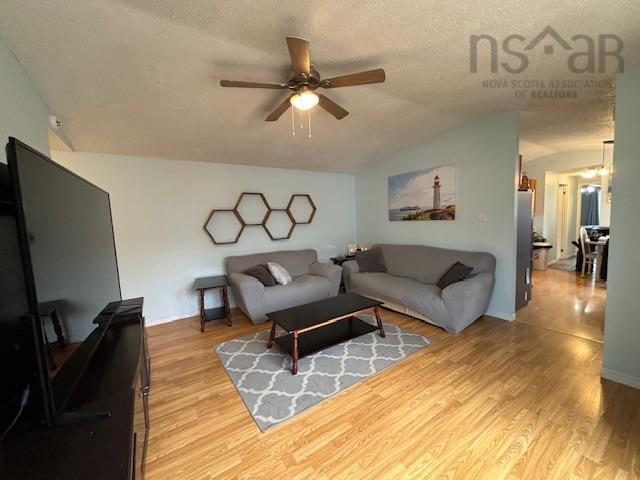 $195,000.00: 41 Water Street, Wileville