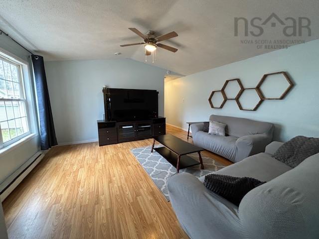 $195,000.00: 41 Water Street, Wileville