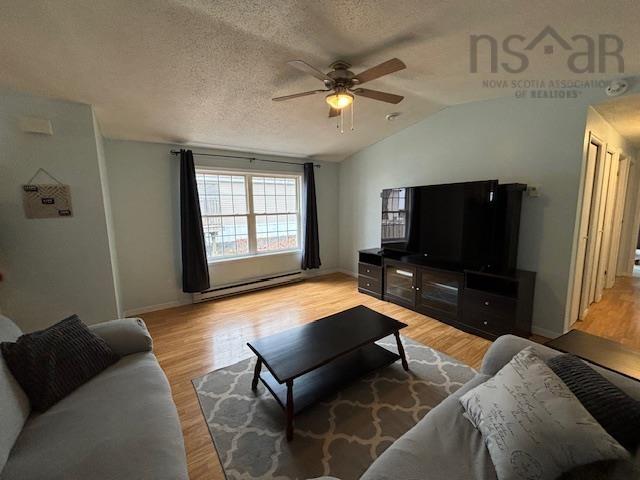 $195,000.00: 41 Water Street, Wileville