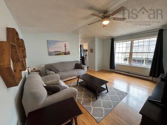 $195,000.00: 41 Water Street, Wileville