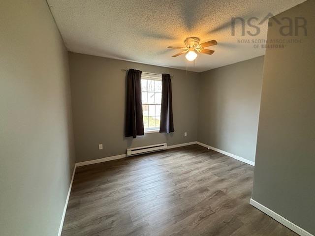 $195,000.00: 41 Water Street, Wileville