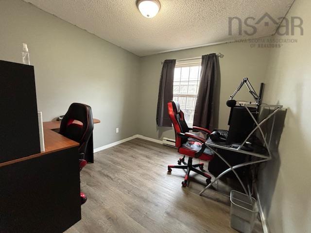 $195,000.00: 41 Water Street, Wileville