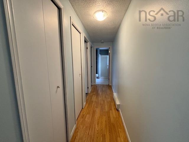 $195,000.00: 41 Water Street, Wileville