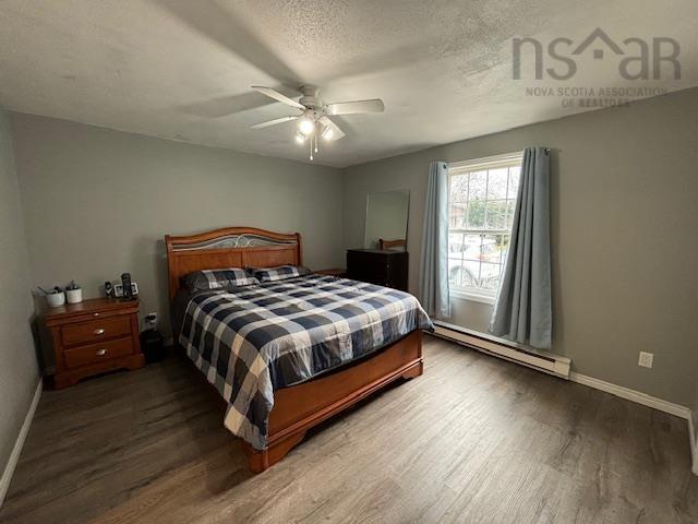 $195,000.00: 41 Water Street, Wileville