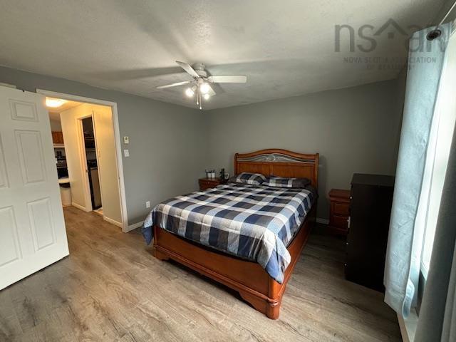 $195,000.00: 41 Water Street, Wileville