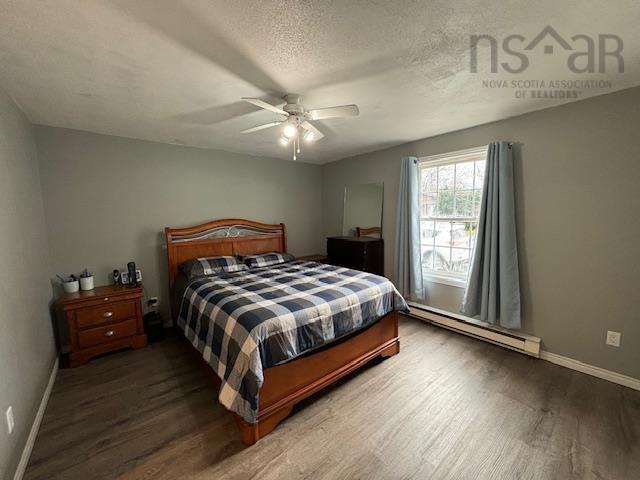 $195,000.00: 41 Water Street, Wileville