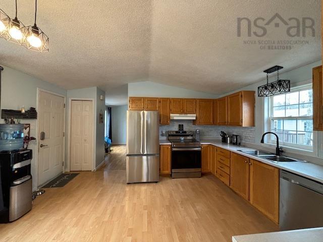 $195,000.00: 41 Water Street, Wileville