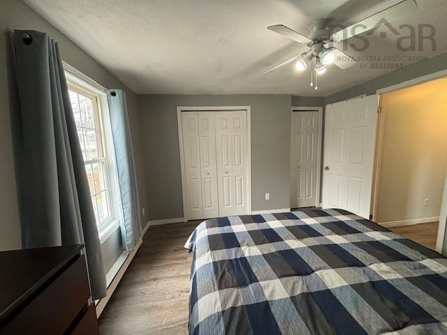 $195,000.00: 41 Water Street, Wileville