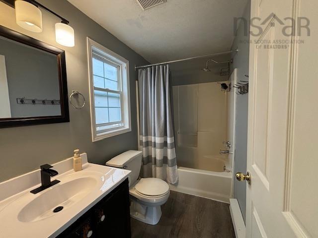 $195,000.00: 41 Water Street, Wileville