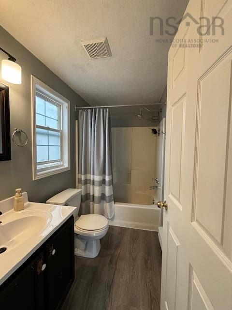 $195,000.00: 41 Water Street, Wileville