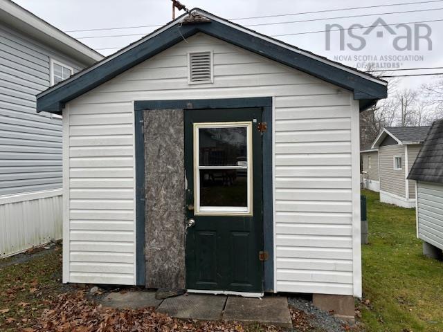 $195,000.00: 41 Water Street, Wileville