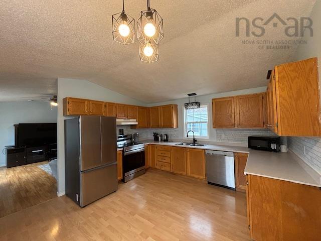 $195,000.00: 41 Water Street, Wileville