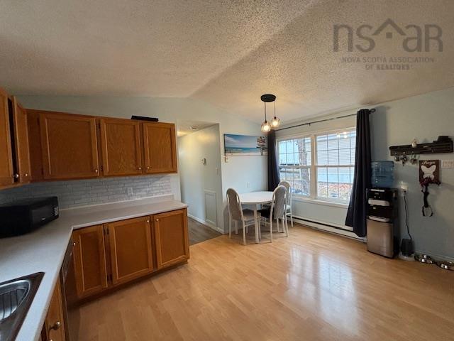 $195,000.00: 41 Water Street, Wileville