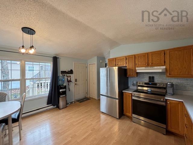 $195,000.00: 41 Water Street, Wileville