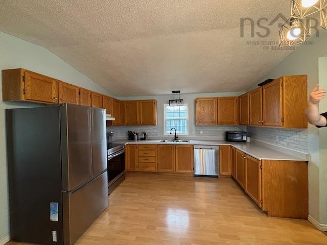 $195,000.00: 41 Water Street, Wileville